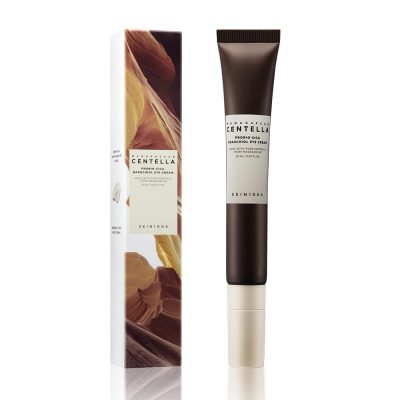 SKIN1004 – Madagascar Centella Probio-Cica Bakuchiol Eye Cream