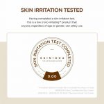 SKIN1004 – Madagascar Centella Probio-Cica Bakuchiol Eye Cream - Image 5