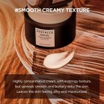 SKIN1004 – Madagascar Centella Probio-Cica Enrich Cream - Image 2
