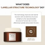 SKIN1004 – Madagascar Centella Probio-Cica Enrich Cream - Image 8