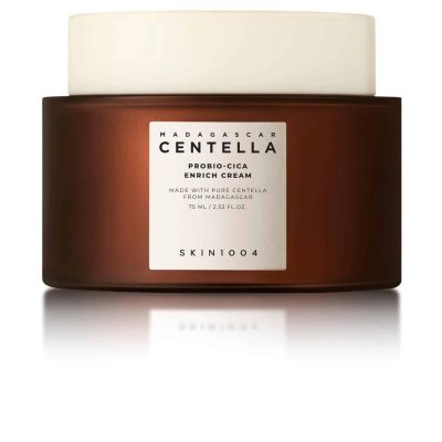 SKIN1004 – Madagascar Centella Probio-Cica Enrich Cream