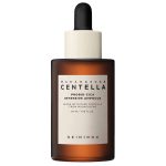 SKIN1004 – Madagascar Centella Probio-Cica Intensive Ampoule