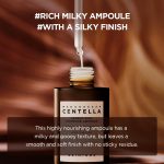 SKIN1004 – Madagascar Centella Probio-Cica Intensive Ampoule - Image 8