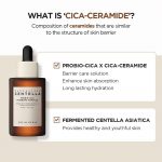 SKIN1004 – Madagascar Centella Probio-Cica Intensive Ampoule - Image 7