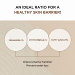 SKIN1004 – Madagascar Centella Probio-Cica Intensive Ampoule - Image 6