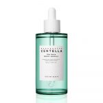 SKIN1004 – Madagascar Centella Tea-Trica Relief Ampoule