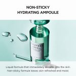 SKIN1004 – Madagascar Centella Tea-Trica Relief Ampoule - Image 8