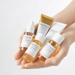 SKIN1004 – Madagascar Centella Travel Kit | Skin Barrier - Image 2