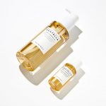 SKIN1004 – Madagascar Centella Travel Kit | Skin Barrier - Image 8
