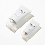 SKIN1004 – Madagascar Centella Travel Kit | Skin Barrier - Image 7
