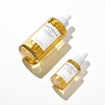 SKIN1004 – Madagascar Centella Travel Kit | Skin Barrier - Image 6