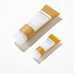 SKIN1004 – Madagascar Centella Travel Kit | Skin Barrier - Image 5