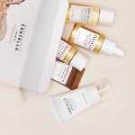 SKIN1004 – Madagascar Centella Travel Kit | Skin Barrier - Image 4