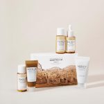 SKIN1004 – Madagascar Centella Travel Kit | Skin Barrier - Image 3