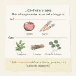 SKINFOOD – Egg White Perfect Pore Cleansing Foam - Image 3