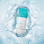 SCINIC – Enjoy Super Mild Sun Essence SPF50+ PA++++ - Image 4