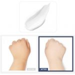 SECRET KEY – Snow White Cream | Brightening Hydrator - Image 5