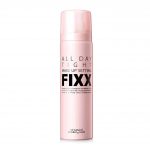 SO NATURAL – All Day Tight Make Up Setting Fixx