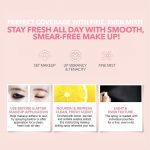 SO NATURAL – All Day Tight Make Up Setting Fixx - Image 5