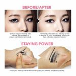 SO NATURAL – All Day Tight Make Up Setting Fixx - Image 4