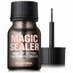 SO NATURAL – Makeup Setting Multi Magic Sealer