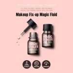 SO NATURAL – Makeup Setting Multi Magic Sealer - Image 2