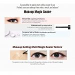 SO NATURAL – Makeup Setting Multi Magic Sealer - Image 7