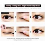 SO NATURAL – Makeup Setting Multi Magic Sealer - Image 6