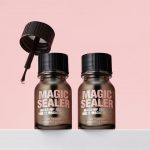 SO NATURAL – Makeup Setting Multi Magic Sealer - Image 3