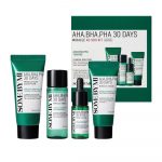 SOME BY MI – AHA BHA PHA 30 Days Miracle AC SOS Kit