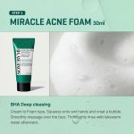 SOME BY MI – AHA BHA PHA 30 Days Miracle AC SOS Kit - Image 6