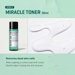 SOME BY MI – AHA BHA PHA 30 Days Miracle AC SOS Kit - Image 5