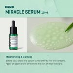 SOME BY MI – AHA BHA PHA 30 Days Miracle AC SOS Kit - Image 4
