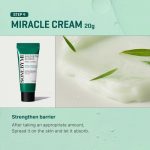 SOME BY MI – AHA BHA PHA 30 Days Miracle AC SOS Kit - Image 3