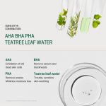 SOME BY MI – AHA BHA PHA 30 Days Miracle Starter Set - Image 6