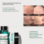 SOME BY MI – AHA BHA PHA 30 Days Miracle Starter Set - Image 5