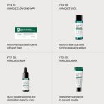 SOME BY MI – AHA BHA PHA 30 Days Miracle Starter Set - Image 4