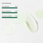 SOME BY MI – AHA BHA PHA 30 Days Miracle Starter Set - Image 3