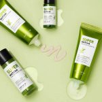 SOME BY MI – Super Matcha Pore Care Starter Kit - Image 2