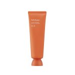 SULWHASOO – Clarifying Mask Mini | Brightening Skin Care