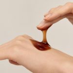 SULWHASOO – Clarifying Mask Mini | Brightening Skin Care - Image 2