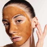 SULWHASOO – Clarifying Mask Mini | Brightening Skin Care - Image 5