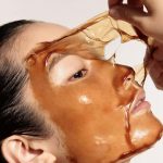 SULWHASOO – Clarifying Mask Mini | Brightening Skin Care - Image 4
