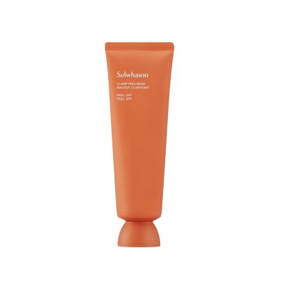 SULWHASOO – Clarifying Mask Mini | Brightening Skin Care