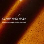 SULWHASOO – Clarifying Mask Mini | Brightening Skin Care - Image 3