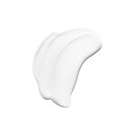 SULWHASOO – Balancing Emulsion Mini | Oil-Free Hydration - Image 2