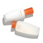SULWHASOO – Balancing Emulsion Mini | Oil-Free Hydration - Image 3