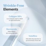 SUNGBOON EDITOR – Deep Collagen Anti-wrinkle Cream In Serum - Image 6