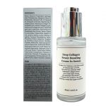 SUNGBOON EDITOR – Deep Collagen Anti-wrinkle Cream In Serum - Image 7