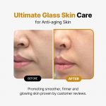 SUNGBOON EDITOR – Collagen Retinol Cream | Firming Peptide Boost - Image 9